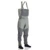 Vision KOSKI STKFT wader, Grey 2