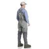 Vision KOSKI STKFT wader, Grey 3
