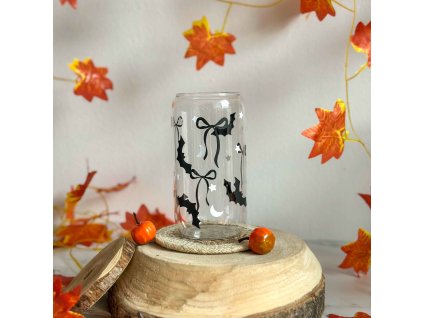 Pohár - Spooky Girl