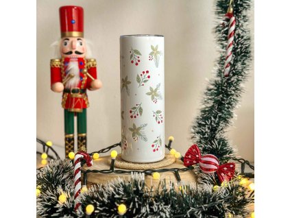 Termoska - Mistletoe