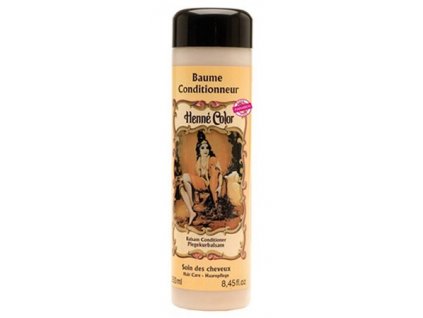 Henne KONDICIONER  250ml