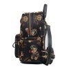 Dámský batoh Henney Bear H 094 Crown Bear 2