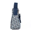 Dámská kabelka Henney Bear H 1011 HB Blue 3