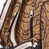Dámský batoh Henney Bear H 1138 Sumit Bear 6