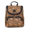 Dámský batoh Henney Bear H 1138 Sumit Bear