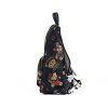 Dámský batoh Henney Bear H 1138 Crown Bear 3