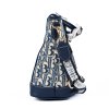 Dámská kabelka Henney Bear H 1140 HB Blue 3