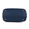 Dámská kabelka Henney Bear H 1140 HB Blue 4