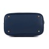 Dámská kabelka Henney Bear H 1140 Shadow bear blue 4