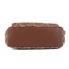 Dámská kabelka Henney Bear H 1165 Shadow bear brown 4