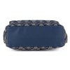 Dámská kabelka Henney Bear H 1165 Shadow bear blue 4