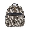 Dámský batoh Henney Bear H 1172 HB Black