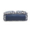 Dámská kabelka Henney Bear H 1200 HB Blue 4