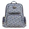 Dámský batoh Henney Bear H 1201 HB Blue