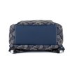 Dámský batoh Henney Bear H 1202 Shadow Bear Blue 4