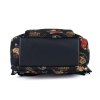 Dámský batoh Henney Bear H 1202 Crown Bear 4