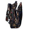 Dámský batoh Henney Bear H 1202 Crown Bear 7
