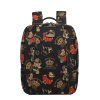Dámský batoh Henney Bear H 1202 Crown Bear