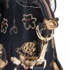 Dámská kabelka Henney Bear H 1216 Crown bear 5
