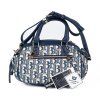 Dámská kabelka Henney Bear H 1231 HB Blue