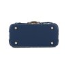 Dámská kabelka Henney Bear H 1242 HB Blue 3