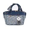 Dámská kabelka Henney Bear H 1243 HB Blue 2
