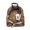 Dámský batoh Henney Bear H 1245 Sumit Bear 2