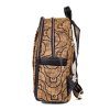 Dámský batoh Henney Bear H 1245 Sumit Bear 3