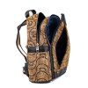 Dámský batoh Henney Bear H 1245 Sumit Bear 5