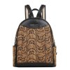 Dámský batoh Henney Bear H 1245 Sumit Bear