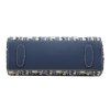 Dámská kabelka Henney Bear H 260 HB Blue 4