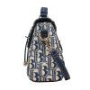 Dámská kabelka Henney Bear H 260 HB Blue 2