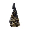 Dámská kabelka Henney Bear H 336 Gold time 3