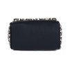 Dámský batoh Henney Bear H 375 HB Black 4