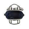 Dámský batoh Shadow Bear Blue H-375