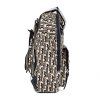 Dámský batoh Henney Bear H 966 HB Black 3