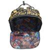 Dámský batoh Henney Bear H 966 Gold Time 5