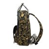 Dámský batoh Henney Bear H 966 Gold Time 2