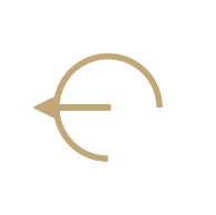 Možnost vrácení zboží