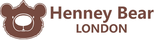 Henney Bear