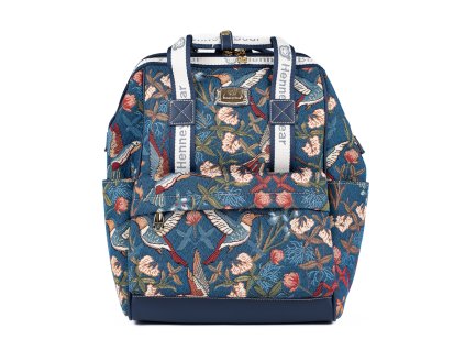 Dámský batoh Henney Bear H 275 Hummingbird