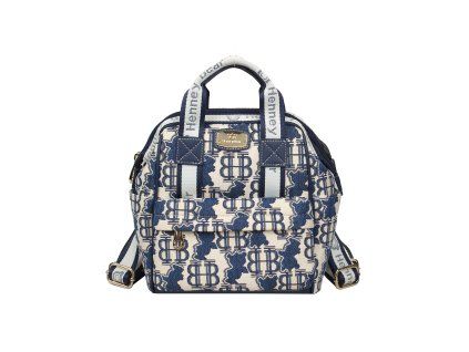 Dámský batoh Climbing Bear H-375