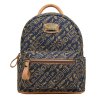 Dámský batoh Henney Bear H 094 Cuneiform
