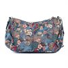 Dámská kabelka Henney Bear H 1165 Parrot song