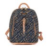Dámský batoh Henney Bear H 118 Cuneiform