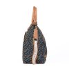 Dámská kabelka Henney Bear London H 1220 Cuneiform 2