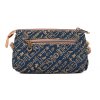 Dámská kabelka Cuneiform H-1227