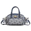 Dámská kabelka Henney Bear 1231 HB Blue