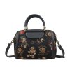 Dámská kabelka Henney Bear Crown bear H 259