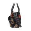 Dámská kabelka Henney Bear H 244 Crown Bear 3
